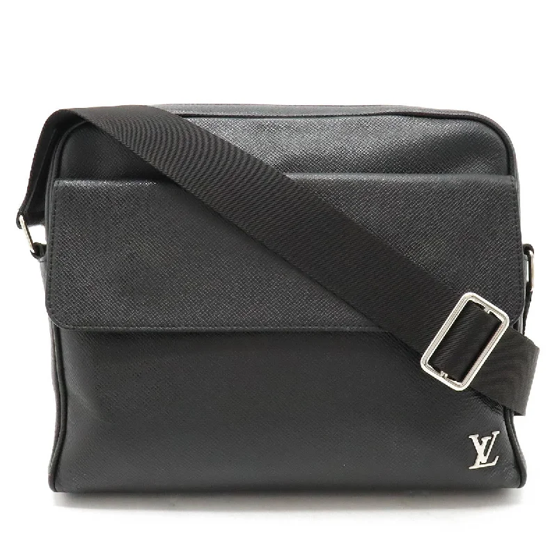 Designer-Inspired Bags At Budget-Friendly Prices Louis Vuitton Taiga Alex Messenger Bag M30260 Trendy Backpacks With Big Discounts Designer-Inspired Bags At Budget-Friendly Prices Louis Vuitton Taiga Alex Messenger Bag M30260 Trendy Backpacks With Big Discounts