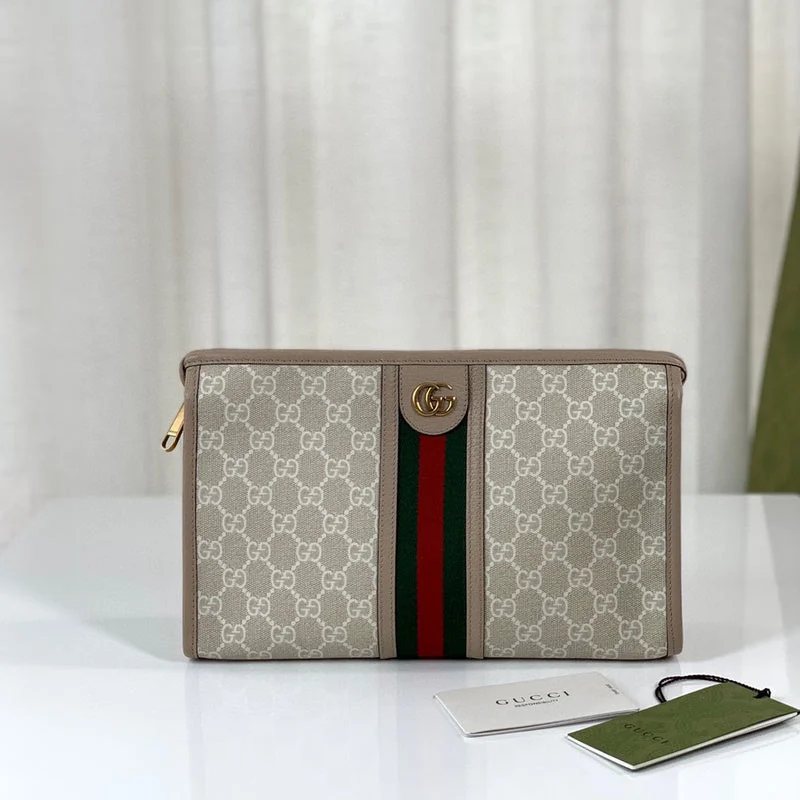 Trendy Bags For Sales GUI - Zynteeq - 743 Everyday Handbags At Wallet-Friendly Rates Trendy Bags For Sales GUI - Zynteeq - 743 Everyday Handbags At Wallet-Friendly Rates
