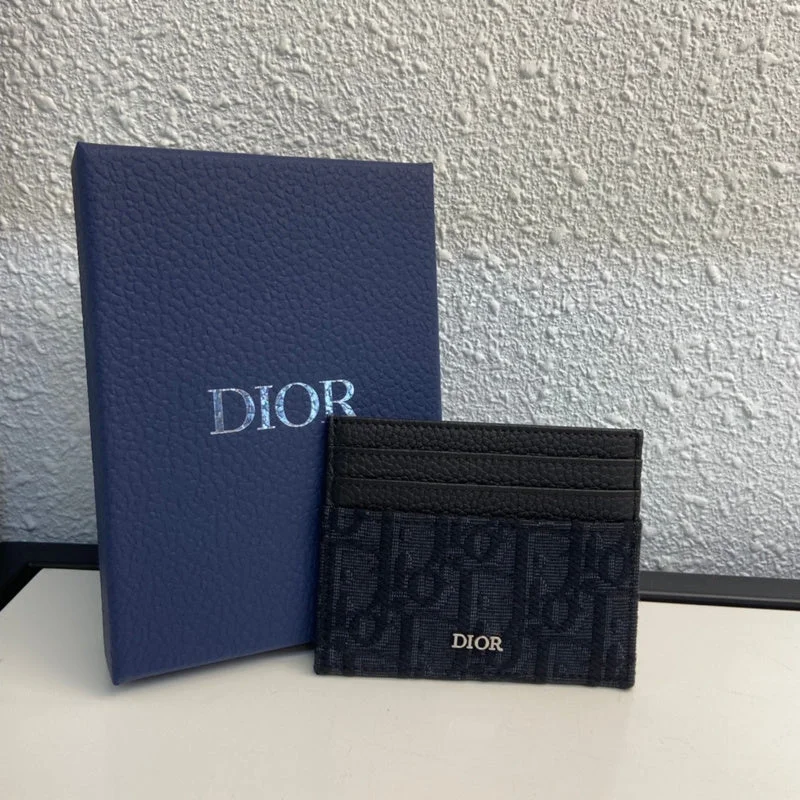 Limited-Time Offers On Trendy And Stylish Bags LCE - DOR Bags - 382 The Best Handbag Sale Of The Season Limited-Time Offers On Trendy And Stylish Bags LCE - DOR Bags - 382 The Best Handbag Sale Of The Season