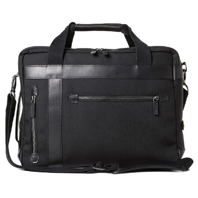 Luxury Bags On Sale Barber Shop "Undercut" Convertible Camera Bag (Cordura & Leather, Black) Luxury Bags, Budget Prices Luxury Bags On Sale Barber Shop "Undercut" Convertible Camera Bag (Cordura & Leather, Black) Luxury Bags, Budget Prices
