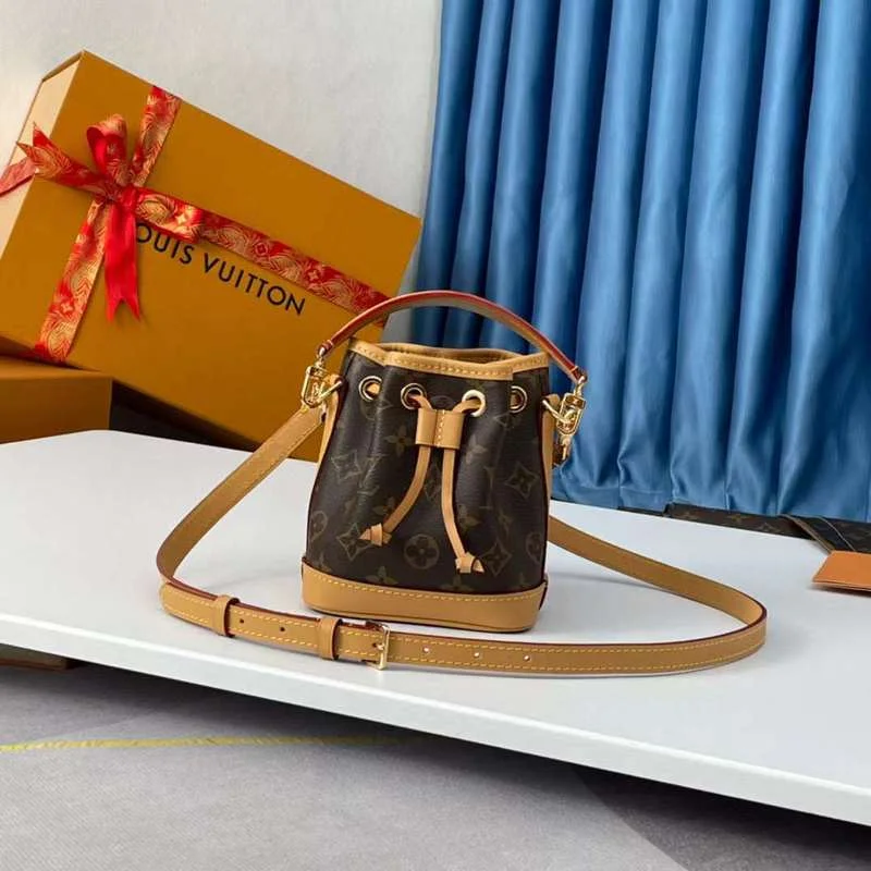 Lightweight Bags With Clearance Prices LOV2 Bags - Luxurious Bags  612 Premium Handbags At Exclusive Prices