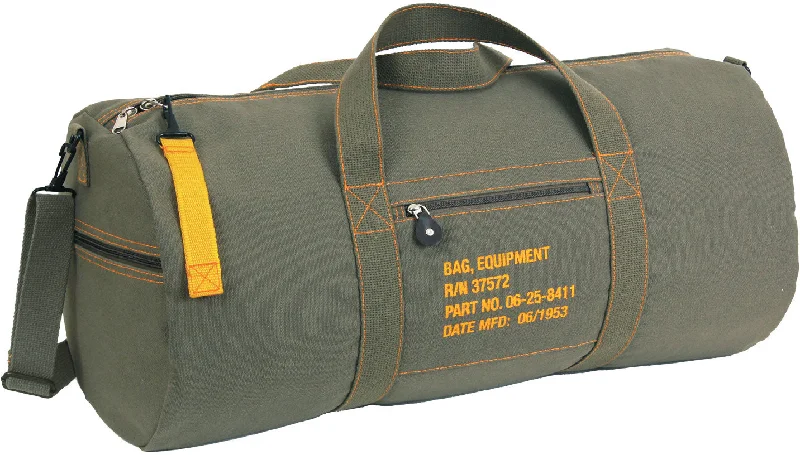 Olive Drab