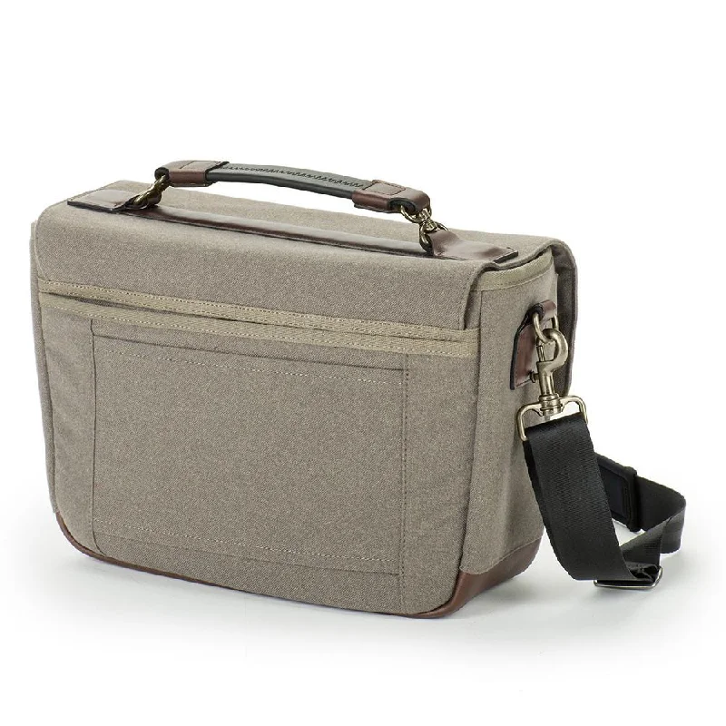 Seasonal Sale Bags Think Tank Signature 10 - Dusty Olive Trendy Bags, Huge Savings