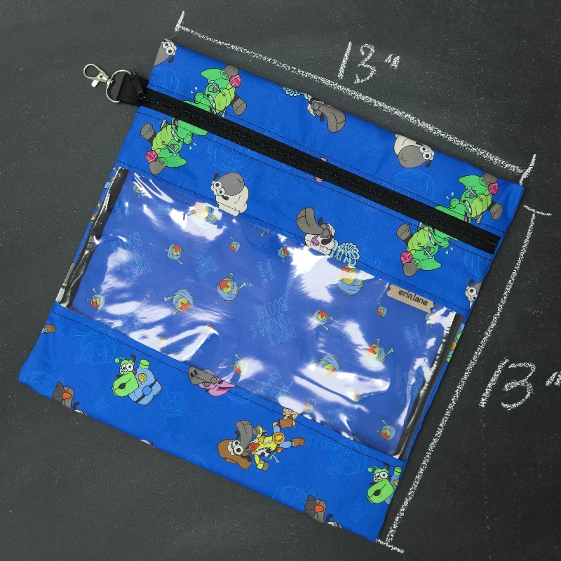 Snag Fabulous Fashion Bargains Stash Finder Project Organizer in Toy Story Sheeple The Ultimate Sale On Must-Have Handbags Snag Fabulous Fashion Bargains Stash Finder Project Organizer in Toy Story Sheeple The Ultimate Sale On Must-Have Handbags