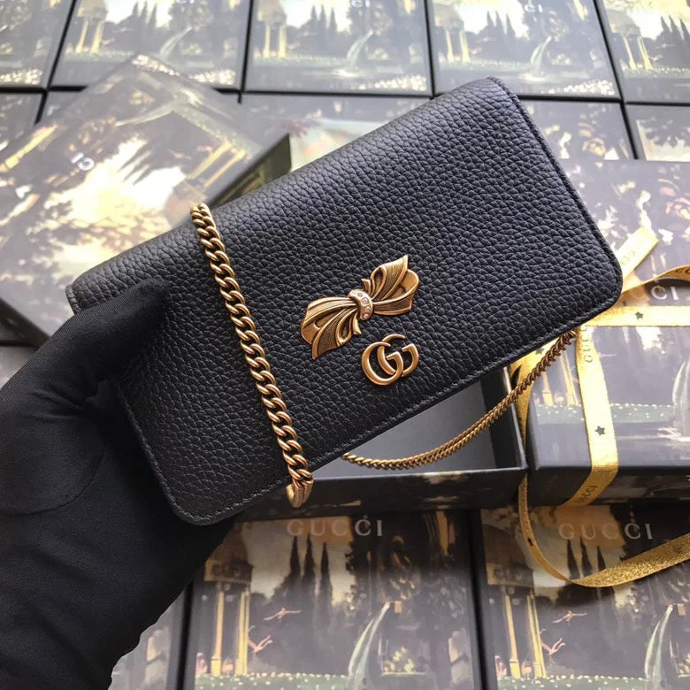 Crazy Discounts, Hurry Up Lawi - Guki Wallet - 478 Everyday Bags At Wallet-Friendly Prices Crazy Discounts, Hurry Up Lawi - Guki Wallet - 478 Everyday Bags At Wallet-Friendly Prices