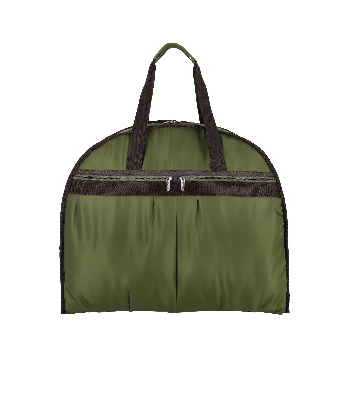 Versatile Bags That Suit Any Outfit Or Event Garment Bag Tote Fashionable Bags At Must-Have Prices Versatile Bags That Suit Any Outfit Or Event Garment Bag Tote Fashionable Bags At Must-Have Prices