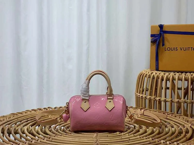 Sustainable Fashion Extravaganza LOV2 Bags - Luxurious Bags 167 Trendy Purses, Limited Offer Sustainable Fashion Extravaganza LOV2 Bags - Luxurious Bags 167 Trendy Purses, Limited Offer