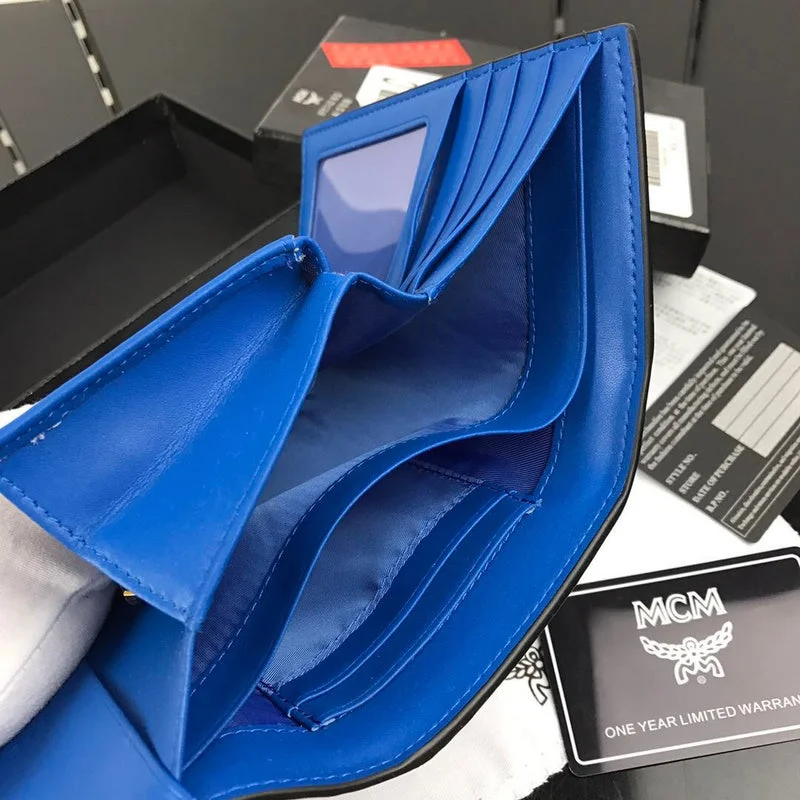 Minimalist Leather Bag For Modern Aesthetics Lawi - MQM Wallets - 050 Fashionable Bags With Special Seasonal Offers Minimalist Leather Bag For Modern Aesthetics Lawi - MQM Wallets - 050 Fashionable Bags With Special Seasonal Offers