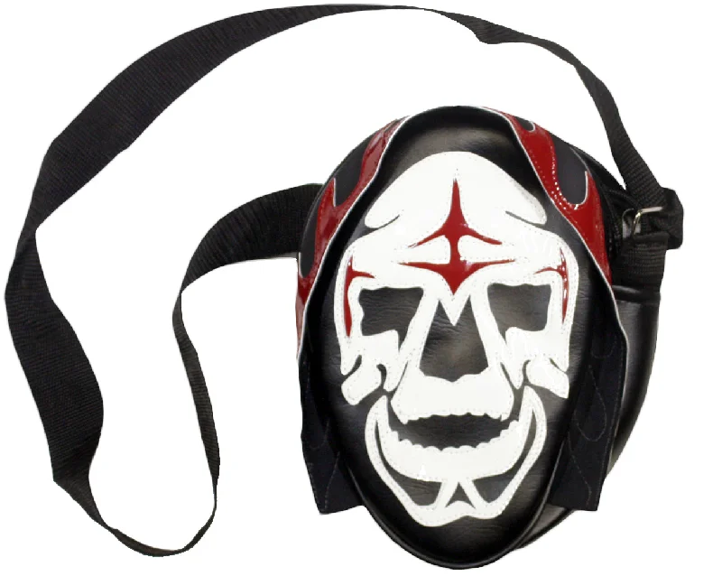 Forward Trendsetter LA PARKA SHOULDER BAG Elegant Bags With Limited Stock Available