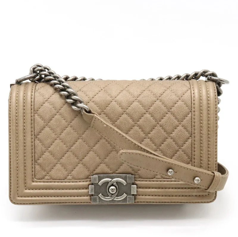 High-End Style Discounts Chanel Boy Matelasse Leather Shoulder Bag A67086 Best Deals On Premium And Casual Bags – Act Fast High-End Style Discounts Chanel Boy Matelasse Leather Shoulder Bag A67086 Best Deals On Premium And Casual Bags – Act Fast