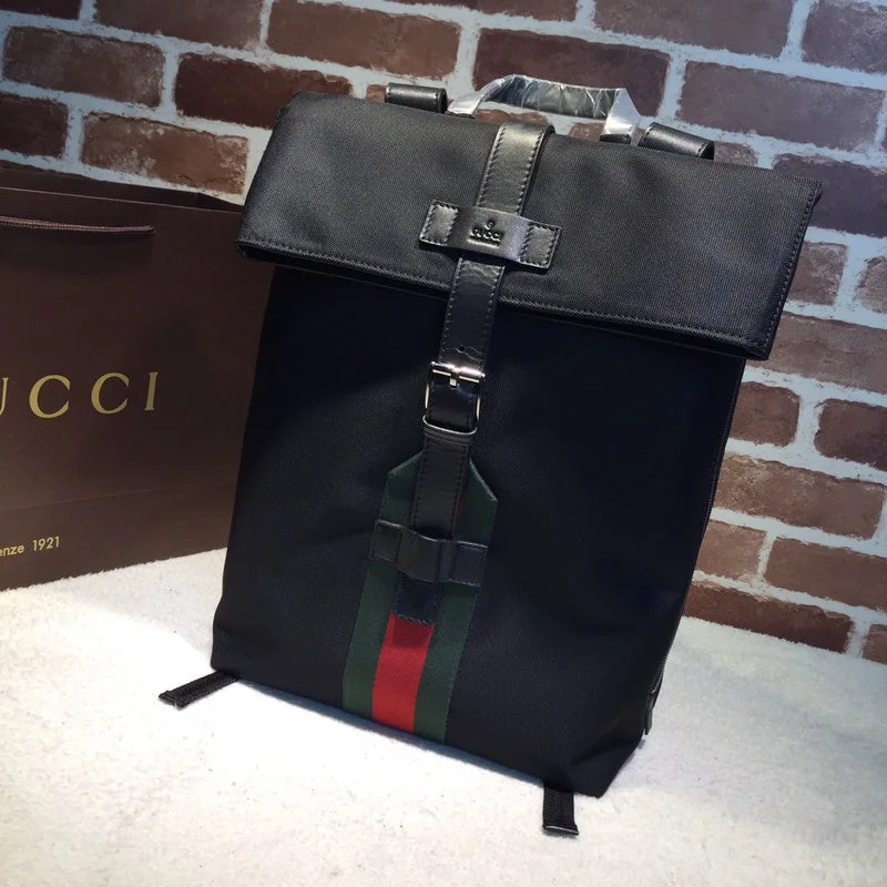 Street Style Discounts GUI - Zynteeq - 795 Everyday Handbags At Wallet-Friendly Prices Street Style Discounts GUI - Zynteeq - 795 Everyday Handbags At Wallet-Friendly Prices