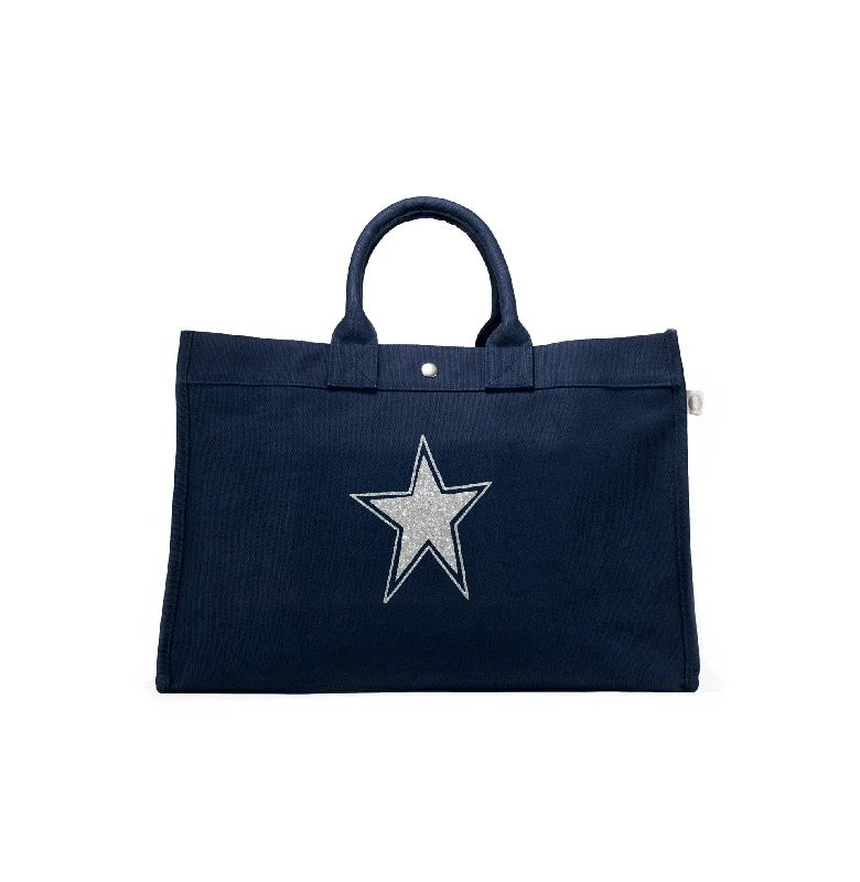 Fashionista Sale East-West Bag: Navy Final Call – Shop Stylish Bags Before They're Gone Fashionista Sale East-West Bag: Navy Final Call – Shop Stylish Bags Before They're Gone