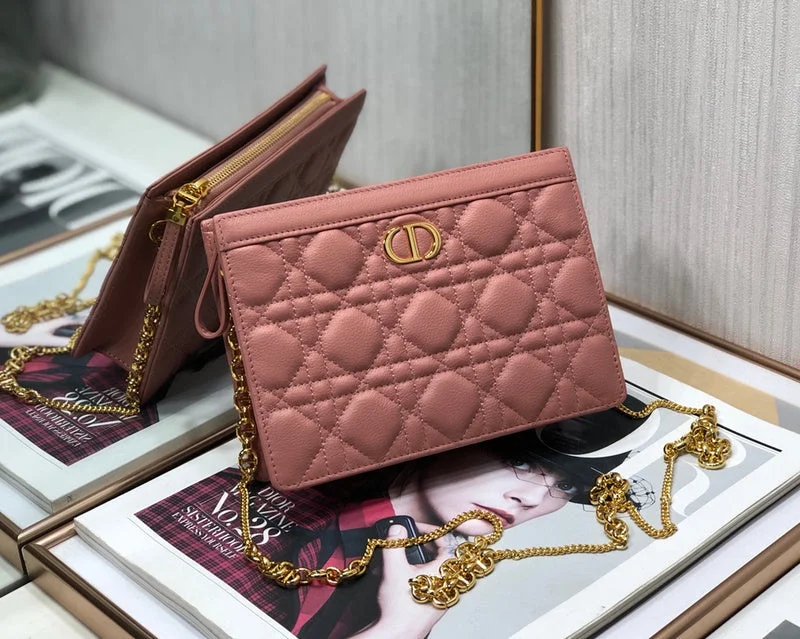 Luxe Style Discounts LCE - DOR Bags - 392 Best Bag Sale Of The Season