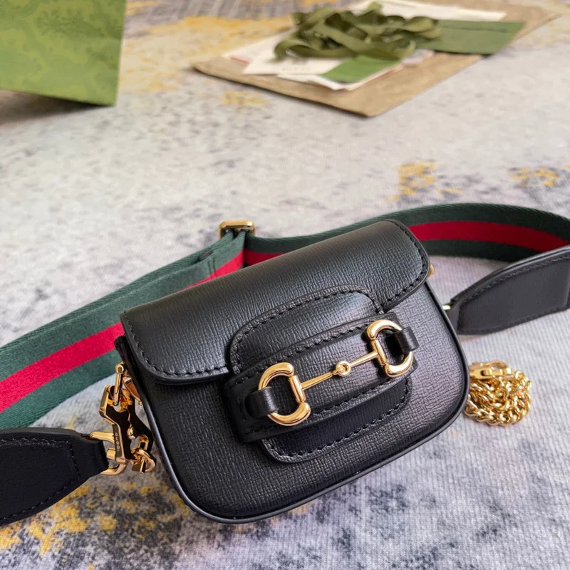 Casual Fashion GUI - Zynteeq - 757 Iconic Handbags At Unbeatable Prices