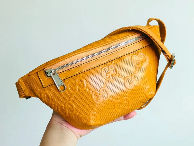 Flash Sales On Premium And High-Quality Bags GUI - Zynteeq - 735 Fashionable Handbags At Must-Have Prices Flash Sales On Premium And High-Quality Bags GUI - Zynteeq - 735 Fashionable Handbags At Must-Have Prices
