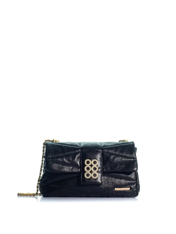 Seasonal Sale The San Francisco Best Handbag Sale Of The Season