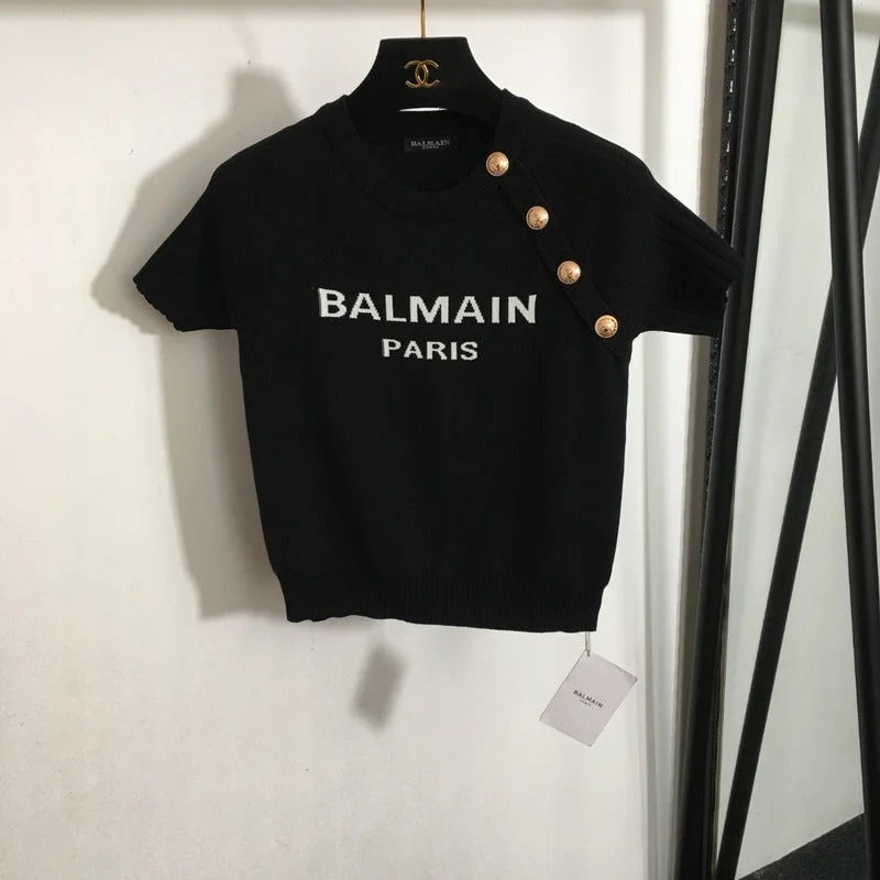 Seasonal Trends ADCC - BAM Women Clothes - 643 Premium Handbags At Exclusive Prices Seasonal Trends ADCC - BAM Women Clothes - 643 Premium Handbags At Exclusive Prices