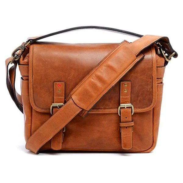Weekend Exclusive ONA Berlin II Camera Messenger Bag (Vintage Bourbon) ONA5-028TN-2 The Best Handbag Deals Are Available Now Weekend Exclusive ONA Berlin II Camera Messenger Bag (Vintage Bourbon) ONA5-028TN-2 The Best Handbag Deals Are Available Now