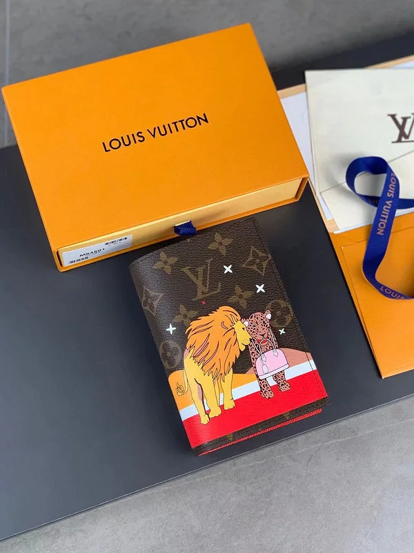 Crazy Discounts, Hurry Up LOV2 Bags - Luxurious Bags 154 Your Perfect Bag At The Perfect Price Crazy Discounts, Hurry Up LOV2 Bags - Luxurious Bags 154 Your Perfect Bag At The Perfect Price