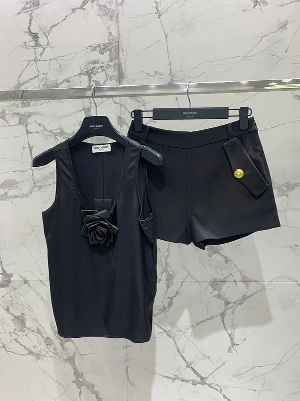 Fast Fashion Favorites ADCC - BAM Women Clothes - 620 Designer Bags At Low Prices