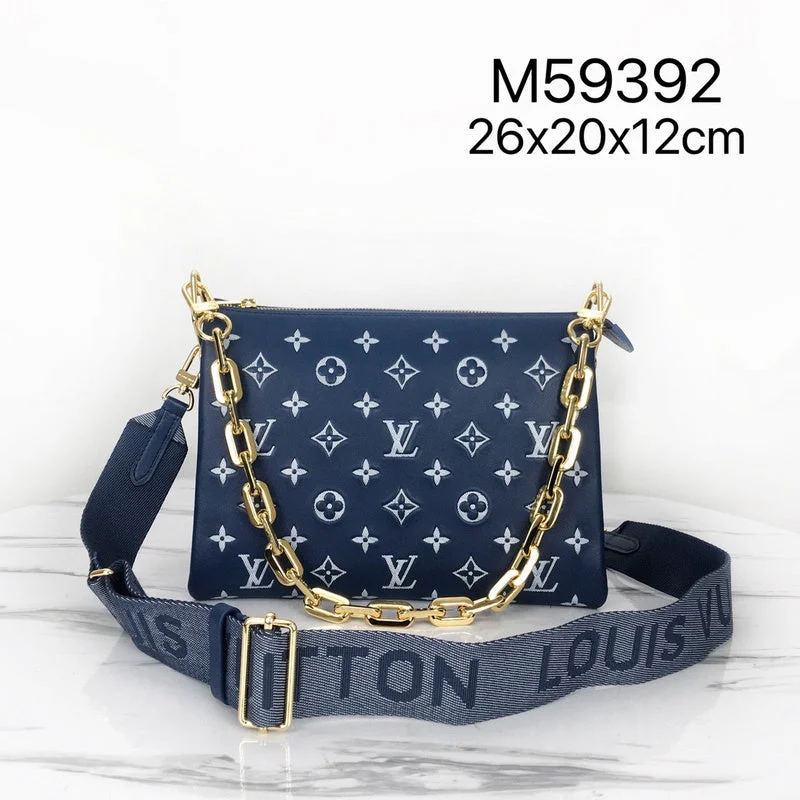 Durable And Cheap Bags LOV2 Bags - Luxurious Bags 194 Grab Your Favorite Handbags At Discounted Prices Durable And Cheap Bags LOV2 Bags - Luxurious Bags 194 Grab Your Favorite Handbags At Discounted Prices