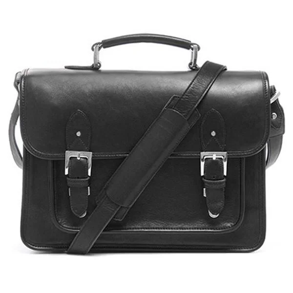 Chic Style, Always In Vogue ONA The Brooklyn Shoulder Bag (Black) ONA007BL Affordable Elegance With High-Quality Bags Chic Style, Always In Vogue ONA The Brooklyn Shoulder Bag (Black) ONA007BL Affordable Elegance With High-Quality Bags