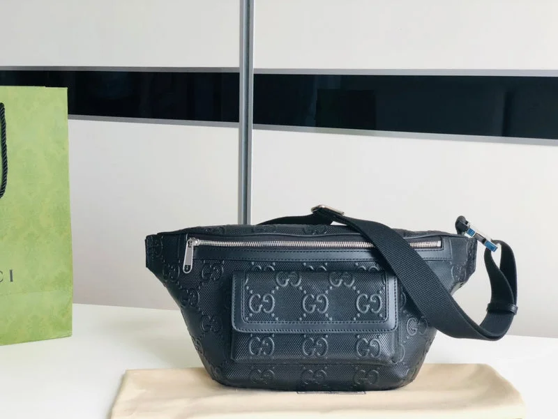 Edgy Bags For Bold And Daring Fashionistas GUI - Zynteeq - 737 Everyday Elegance At Lower Prices Edgy Bags For Bold And Daring Fashionistas GUI - Zynteeq - 737 Everyday Elegance At Lower Prices