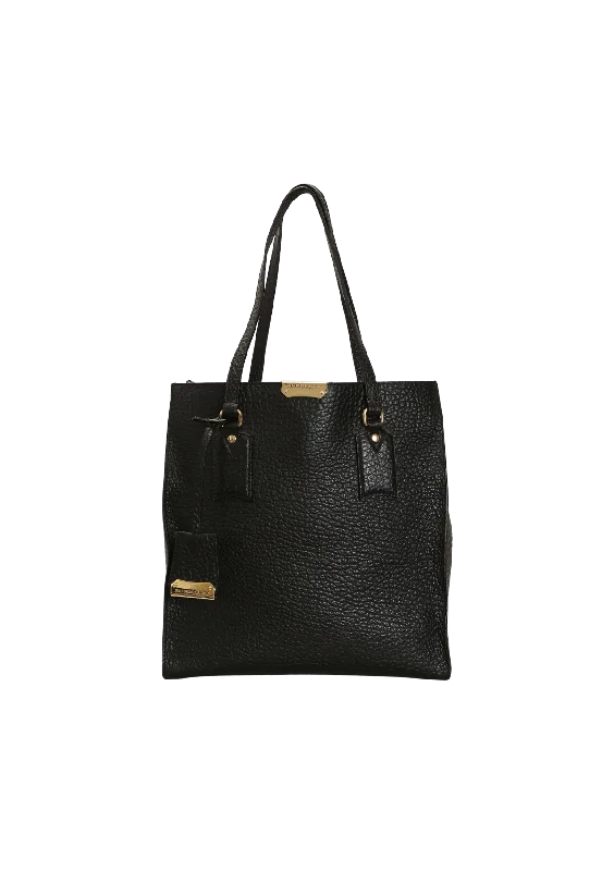 Fashionista Favorites WOODBURY HERITAGE Affordable Elegance, Grab Yours