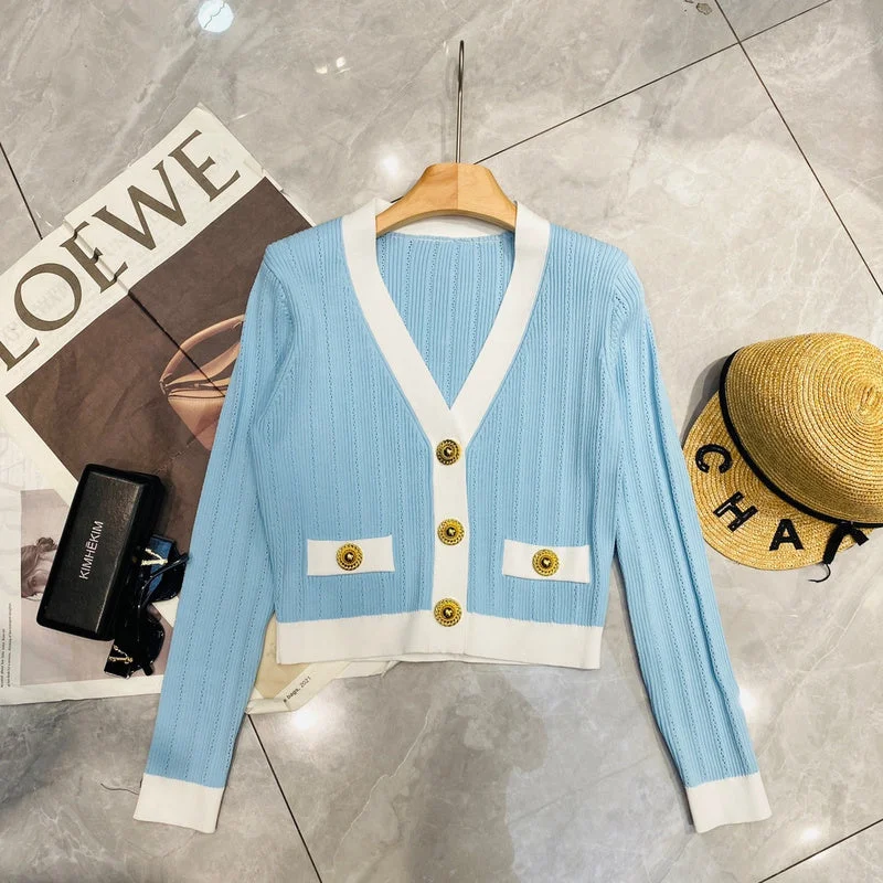 Explore What's New ADCC - BAM Women Clothes - 617 Fashion-Forward Bags, Now On Sale Explore What's New ADCC - BAM Women Clothes - 617 Fashion-Forward Bags, Now On Sale