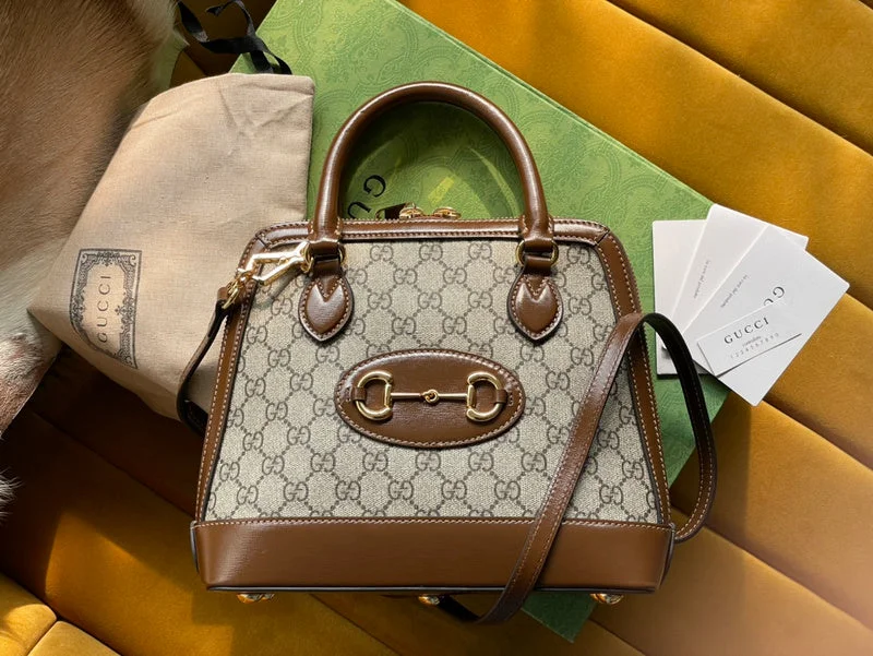 Everyday Elegance Sale GUI - Zynteeq - 727 High-End Handbags At Affordable Prices