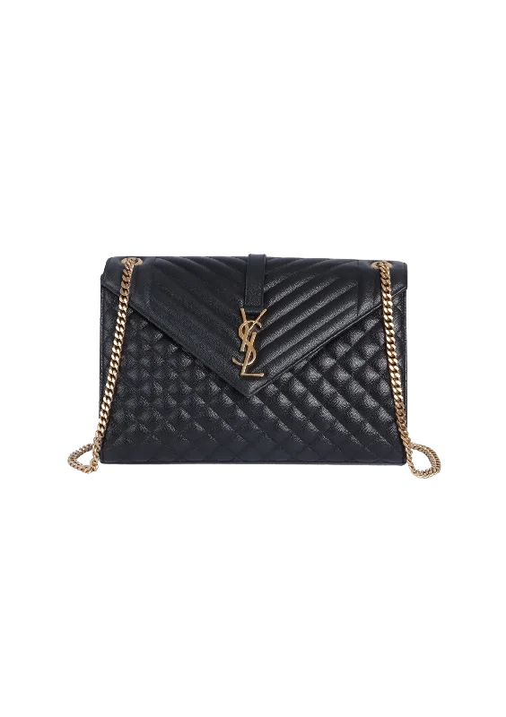 Clearance Bags For Budget Shoppers LARGE MIX MATELASSÉ ENVELOPE Timeless Bags, Flash Sale Clearance Bags For Budget Shoppers LARGE MIX MATELASSÉ ENVELOPE Timeless Bags, Flash Sale