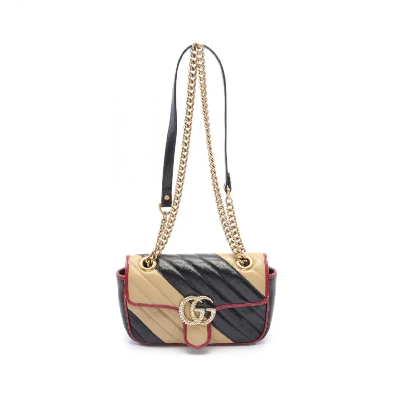 Urban Bags For City Life And Streetwear Fashion Gucci GG Marmont Leather Shoulder Bag Luxury Meets Affordability – Shop Stunning Bags Now Urban Bags For City Life And Streetwear Fashion Gucci GG Marmont Leather Shoulder Bag Luxury Meets Affordability – Shop Stunning Bags Now