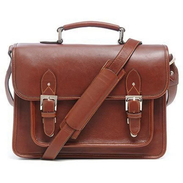 Chic & Cozy Collection ONA The Brooklyn Shoulder Bag (Chestnut) ONA007BR Stylish Handbags With Exclusive Online Discounts Chic & Cozy Collection ONA The Brooklyn Shoulder Bag (Chestnut) ONA007BR Stylish Handbags With Exclusive Online Discounts