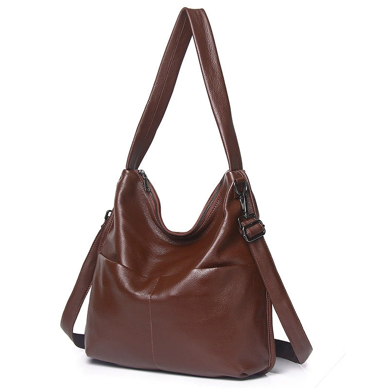 Handbag For Fashion Korean Casual Large Capacity Women's Shoulder Bag Handbag Deals You'll Love Handbag For Fashion Korean Casual Large Capacity Women's Shoulder Bag Handbag Deals You'll Love