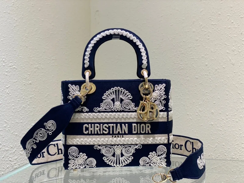 Tote Bag For Everyday Use LCE - DOR Bags - 416 Elegant Bags With Limited Stock Available