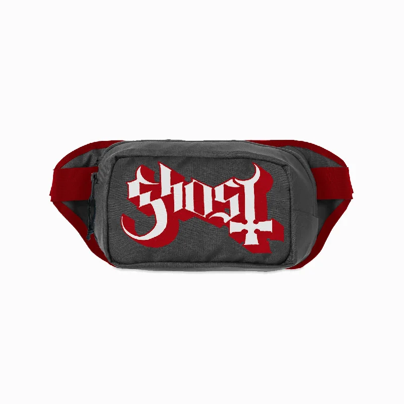 Exclusive Sale Rocksax Ghost Shoulder Bag - Logo Flash Sale On Elegant Bags – Limited Stock Available Exclusive Sale Rocksax Ghost Shoulder Bag - Logo Flash Sale On Elegant Bags – Limited Stock Available