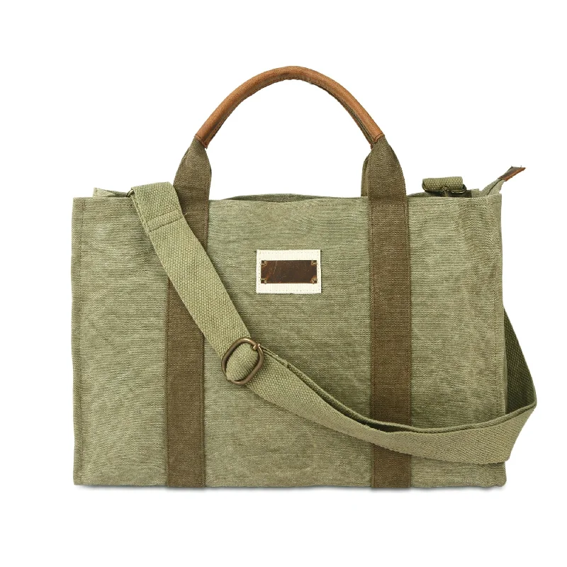 Luxury Seekers KomalC Jute Tote Bag for Men and Women – Stylish, Eco-Friendly Design for Everyday Use (Hellebore) Trendy Backpacks With Big Discounts Luxury Seekers KomalC Jute Tote Bag for Men and Women – Stylish, Eco-Friendly Design for Everyday Use (Hellebore) Trendy Backpacks With Big Discounts