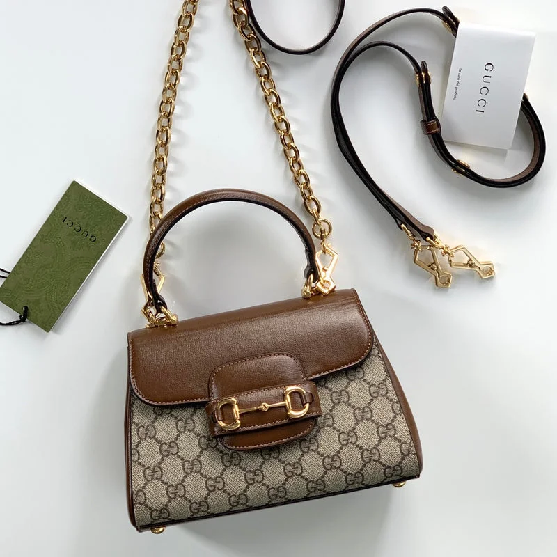 Absurdly Cheap Sale GUI - Zynteeq - 771 Trendy Purses, Limited Offer