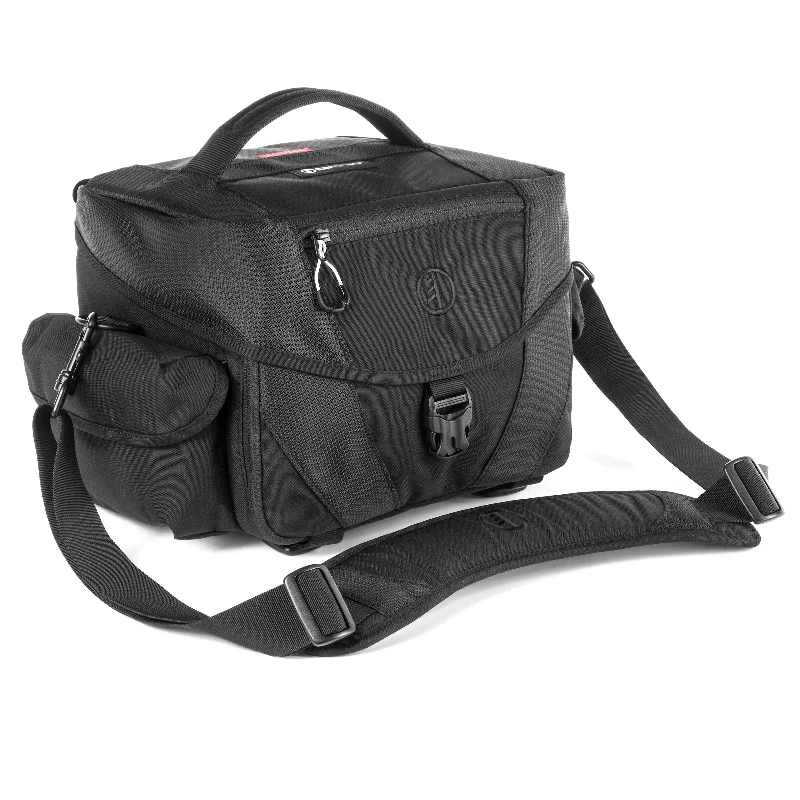 The Latest Fashion Trends Stratus 6 Final Call – Shop Stylish Bags Before They're Gone The Latest Fashion Trends Stratus 6 Final Call – Shop Stylish Bags Before They're Gone
