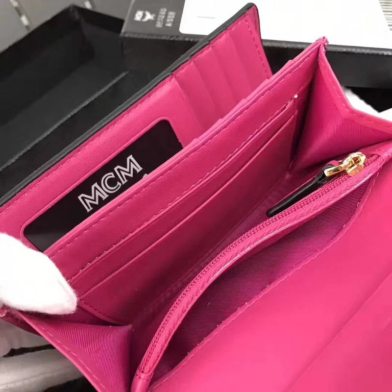 Black Friday Deals On Stylish Handbags Lawi - MQM Wallets - 047 Fashion-Forward Bags At Limited-Time Offers Black Friday Deals On Stylish Handbags Lawi - MQM Wallets - 047 Fashion-Forward Bags At Limited-Time Offers