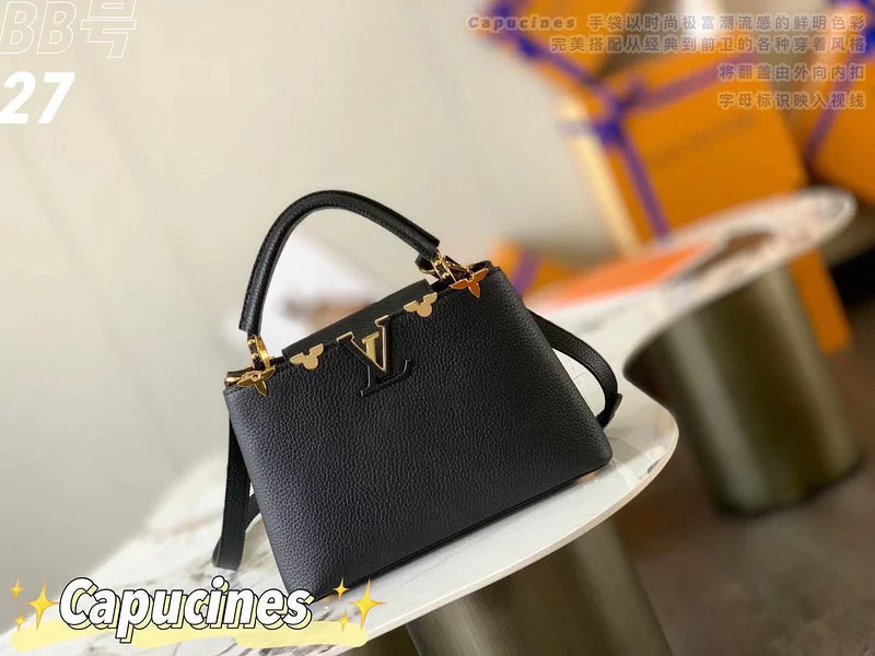Bags For Playful And Chic Styles LOV2 Bags - Luxurious Bags 182 Everyday Handbags At Wallet-Friendly Prices Bags For Playful And Chic Styles LOV2 Bags - Luxurious Bags 182 Everyday Handbags At Wallet-Friendly Prices