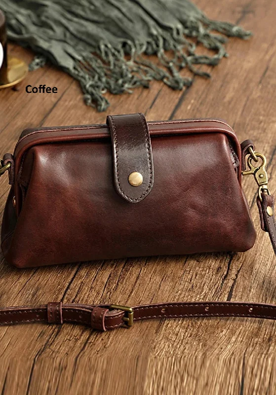 Must-Have Style Discounts Cowhide Leather Crossbody Bag Don't Miss Out – Shop Fashionable Bags At Special Rates Must-Have Style Discounts Cowhide Leather Crossbody Bag Don't Miss Out – Shop Fashionable Bags At Special Rates