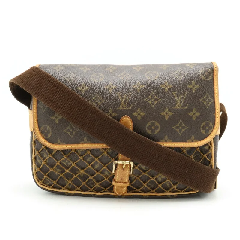 Flash Sale On Premium Bags Louis Vuitton Monogram Congo PM Shoulder Bag M40117 Flash Sale On Designer Bags Flash Sale On Premium Bags Louis Vuitton Monogram Congo PM Shoulder Bag M40117 Flash Sale On Designer Bags