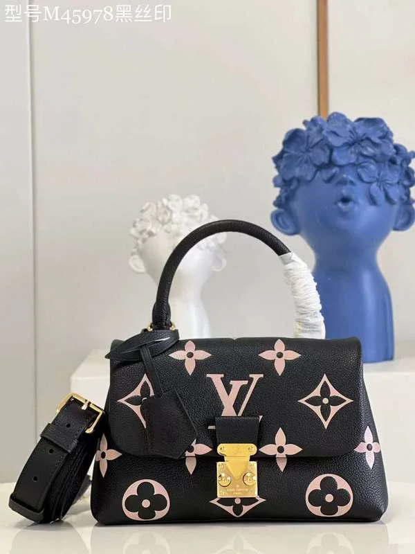 Discount Extravaganza LOV2 Bags - Luxurious Bags  586 Elegant Bags, Limited Stock