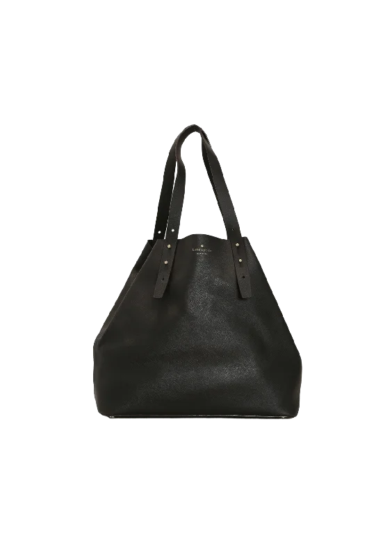 Find Your Unique Flair CEDAR STREET LEWIS BAG Limited-Stock Bag Clearance – Grab Your Favorite Now