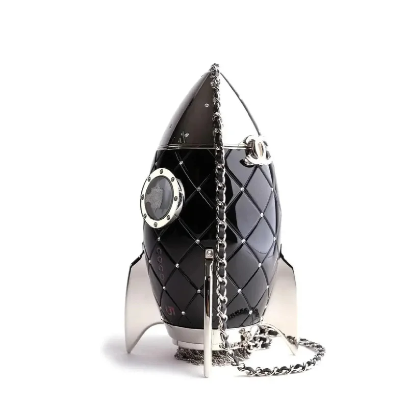 Trendy Bags For Sales Limited Edition Rocket Bag Must-Have Bags, Big Discounts