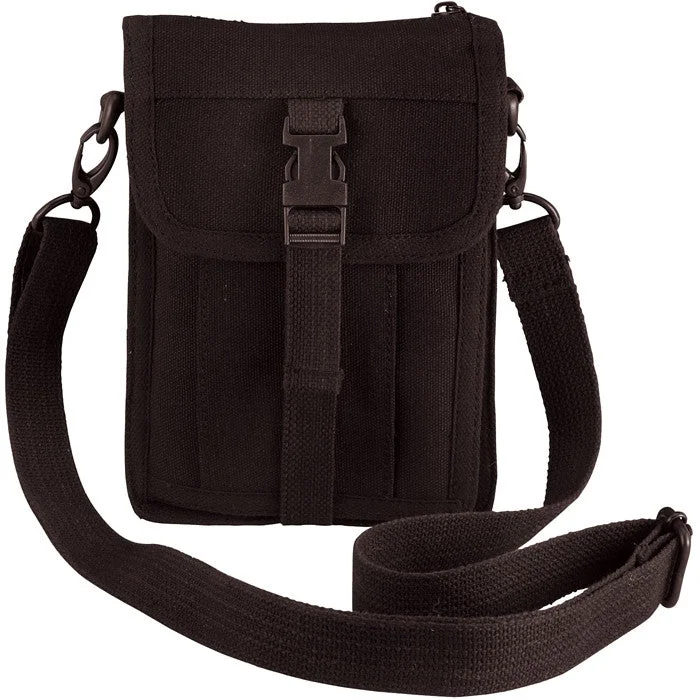 Minimalist Leather Bag For Modern Aesthetics Earth Brown - Tactical Canvas Travel Portfolio Shoulder Bag Best Deals On Premium Handbags Minimalist Leather Bag For Modern Aesthetics Earth Brown - Tactical Canvas Travel Portfolio Shoulder Bag Best Deals On Premium Handbags