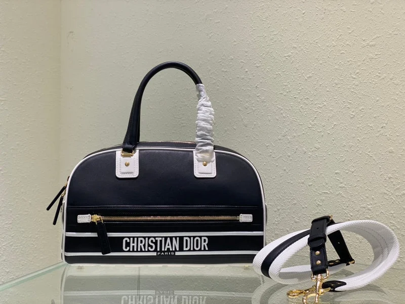 Cool Prices LCE - DOR Bags - 409 Handbag Deals You'll Love