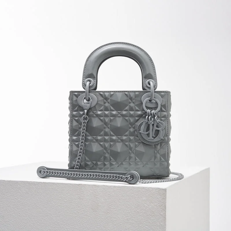 The Latest Fashion Trends LCE - DOR Bags - 403 Grab Your Favorite Handbags At Discounted Prices