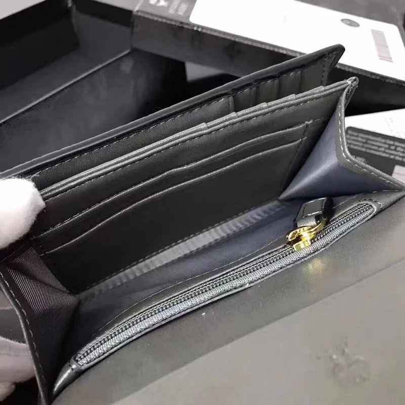 Casual Fashion Lawi - MQM Wallets - 046 Affordable Elegance With High-Quality Bags Casual Fashion Lawi - MQM Wallets - 046 Affordable Elegance With High-Quality Bags